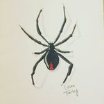 Lillian Farley - @lillianfarleyart - Instagram