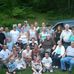 Lillian Farley - Facebook