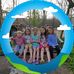 Lillian Farley - Facebook