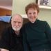 Lillian Farley - Facebook