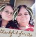 Lillian Farley - Facebook
