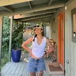 Lillian Farley - @lilly.erin.farley - Instagram