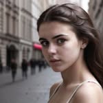 Lillian Farley - @lillian2ta05dn - Instagram