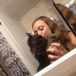 Lillian farley - @lj.farley - Instagram