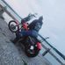 Lillian Farley - Facebook