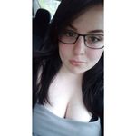 Lillian Farley 🖕🏻♉ - @l3farley - Instagram