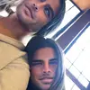 Lillian Farley - @lilly.farleypriv - TikTok