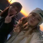 Lillian J Farley - @ljfarley20_07 - Instagram