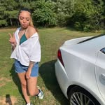 Lillian S Farley - @sarahbaby238 - Instagram