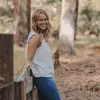 Lillie Farley - @lillie._anne - TikTok