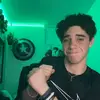 Lilly ( Farley fan account ) - @lilly_farley_fanpage - TikTok