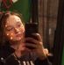 Lilly Farley - Facebook