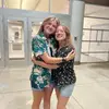 lily farley <3 - @lilyyfarleyy - TikTok
