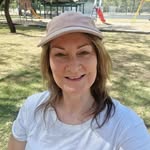 Ella Lillian Farrell - @ella_lillian_farrell - Instagram