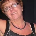 Lillian Farrell - @lillianfarrell58 - Instagram