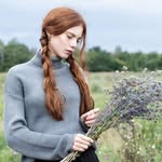 Lillian Farrell - @gdfhgmhhfgfd - Instagram
