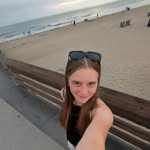 Lillian Farrell - @lillian._.farrell - Instagram