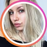 Lillian Farrell - @lillian.84666.farrell - Instagram