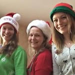 lillian farrell - @lil.farrell - Instagram