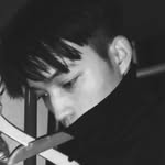 Lillian Farrell - @lillian36596 - Instagram