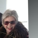 Lillian Farrell - @lillian.farrell.54 - Instagram