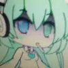 Lillian Farrell - @gacha_life_lover_2.0 - TikTok