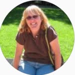 Lillian Farrell - @lillmf01 - Instagram