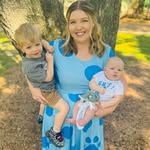 Lillian Farrell - @lillianblackmon - Instagram