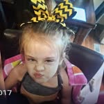 Lillian Farrell - @lillian.m.farrell - Instagram