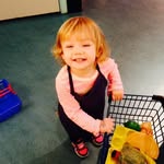 Lillian Farrell - @lillianfarrell13 - Instagram