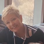Lillian Farrell Lees - @farrelllees - Instagram