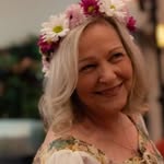 Lillian Ryan Farrell - @lillianfarrell1124 - Instagram