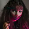 Lilliana Farrell - @lilliana929 - TikTok