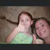 Lillie Farrell - @redhead_on_crack - TikTok