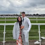 Lilly Farrell - Facebook