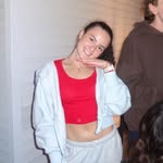lilly - @lillianfarrell_ - Instagram