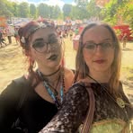 Lily Farrell - Facebook