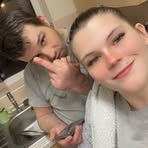 Lily Farrell - Facebook