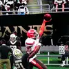 ODELL - @lillianfarrell7 - TikTok