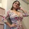 😎💜🌻 Liliana🌻💜 - @liliana.farro - TikTok