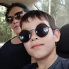 Lilian Ferronatto - @lilian.ferronatto - TikTok