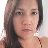 Liliana Farroñán - @liliana.farron - TikTok
