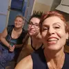 lilianafarronato - @lilianafarronato - TikTok