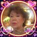 Lillian Farronato - Facebook