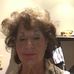 Lillian Farronato - Facebook