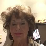 Lillian Farronato - @lillianfarronato - Instagram