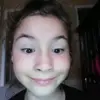 lilyfarronato - @lilyfarronato - TikTok