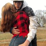 lillian c farrow - @lilliancfarrow420 - Instagram