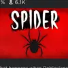 Lillian Farrow232 - @spider.rblx0 - TikTok