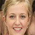 Lillian Farrow - Facebook